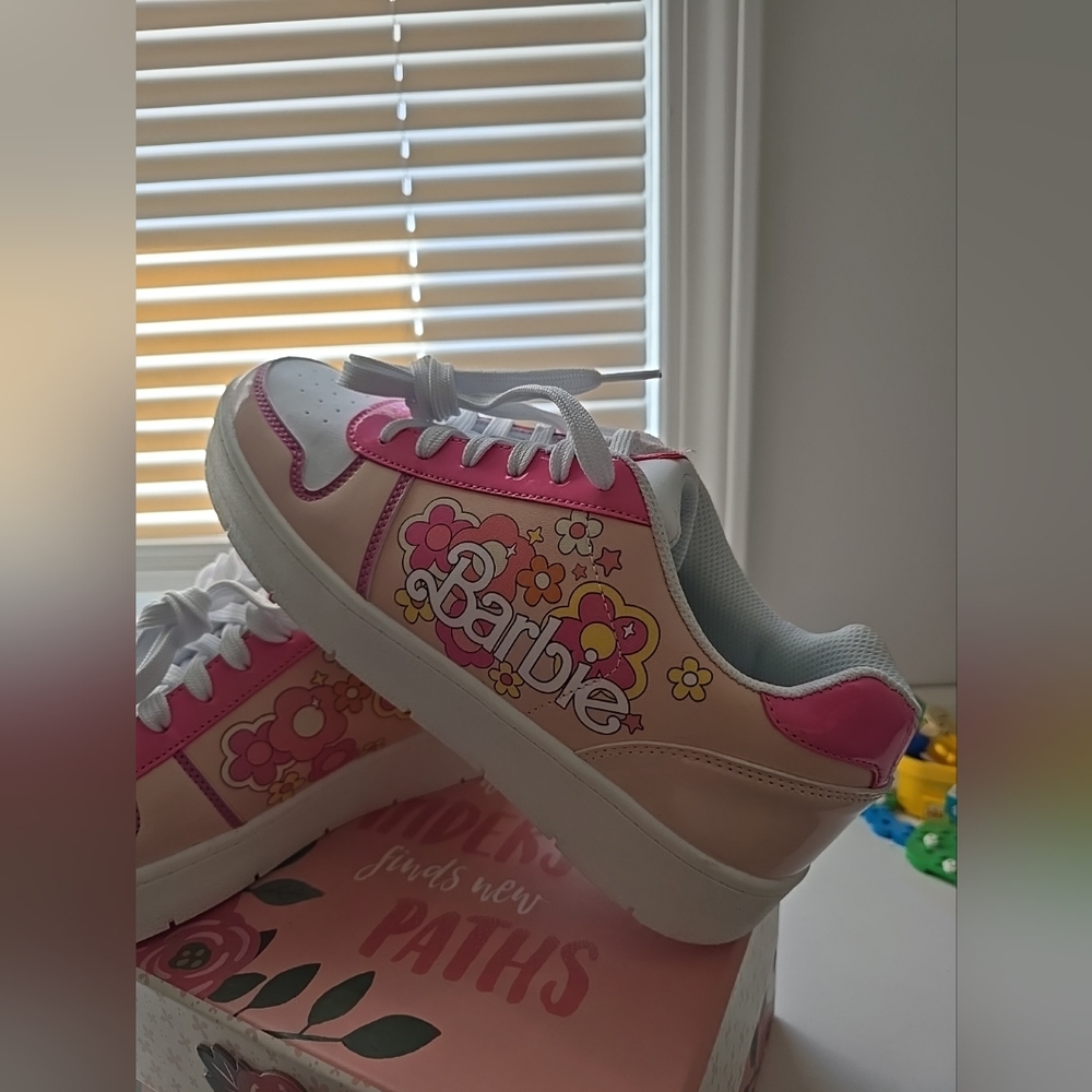 Shoes For Womens